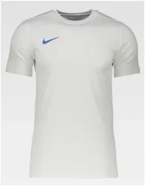 t-shirt-meski-nike-dri-fit-funkcyjny-z-logo-bialy-or-m