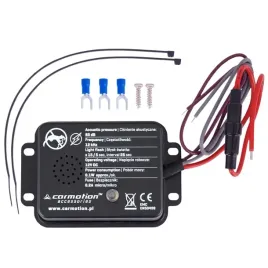 odstraszacz-kun-12v-akustyczny-i-blyskowy-12khz-85db-samochodowy-12v-dc-led