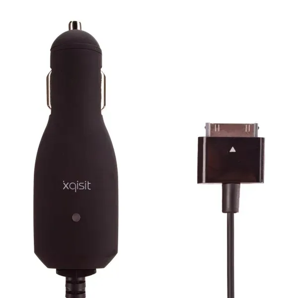 ladowarka-sam-xqisit-iphone-4-ipad-2a-510255