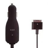 ladowarka-sam-xqisit-iphone-4-ipad-2a-510255