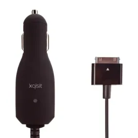 ladowarka-sam-xqisit-iphone-4-ipad-2a-510255