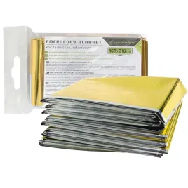 koc-termiczny-160x210-srebrno-zloty-ratunkowy-folia-nrc-do-auta-turystyczna