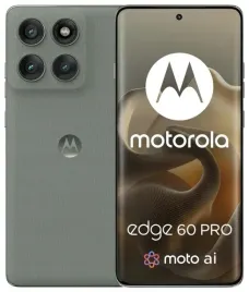smartfon-motorola-moto-edge-60-pro-12-512gb-shadow-green
