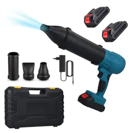 bezprzewodowa-dmuchawa-akumulatorowa-do-lisci-sniegu-400w-2xaku-walizka