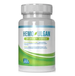 hemoulgan-naturalne-wsparcie-krazenia-zylnego-30-kaps