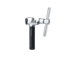 klucz-serwisowy-topeak-prepstation-all-speeds-chain-tool-wszystkie