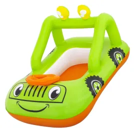 bestway-34169-ponton-dzieciecy-samochod-lodka-92x61cm-3