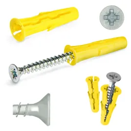 kolki-rozporowe-rawlplug-5-x-30-100-szt-uno-05-330