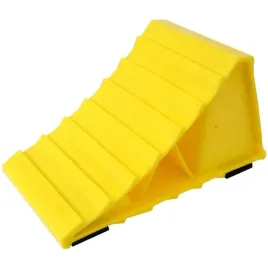 klin-blokada-stoper-pod-kolo-auta-przyczepki-busa-20-x-12-x-12-cm