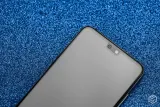 ms-hybridglass-xiaomi-redmi-note-8-waga-z-opakowaniem-0-3-kg