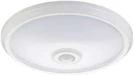 bemko-plafon-tazan-z-czujnikiem-podczer-2x40w-e27-ip20-c38-st75-240g-pir