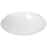 plafon-okragly-bemko-254-x-254-cm-bialy