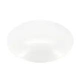 plafon-okragly-bemko-254-x-254-cm-bialy-stan-nowy