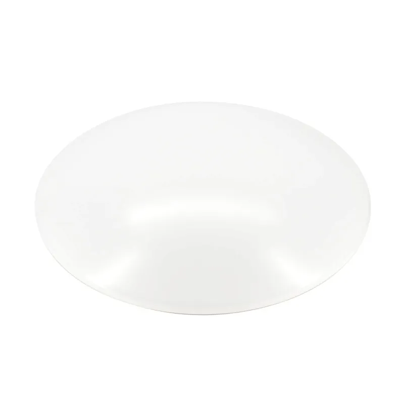 plafon-okragly-bemko-254-x-254-cm-bialy-stan-nowy