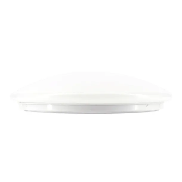 plafon-okragly-bemko-254-x-254-cm-bialy-kolor-bialy