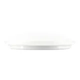 plafon-okragly-bemko-254-x-254-cm-bialy-kolor-bialy