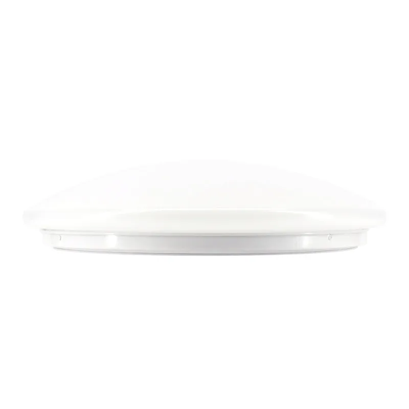 plafon-okragly-bemko-254-x-254-cm-bialy