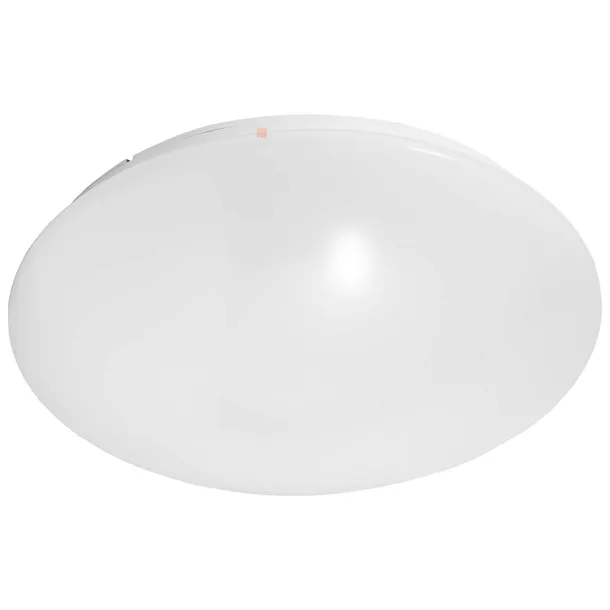 plafon-okragly-bemko-254-x-254-cm-bialy-ksztalt-okragly