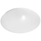 plafon-okragly-bemko-254-x-254-cm-bialy-ksztalt-okragly