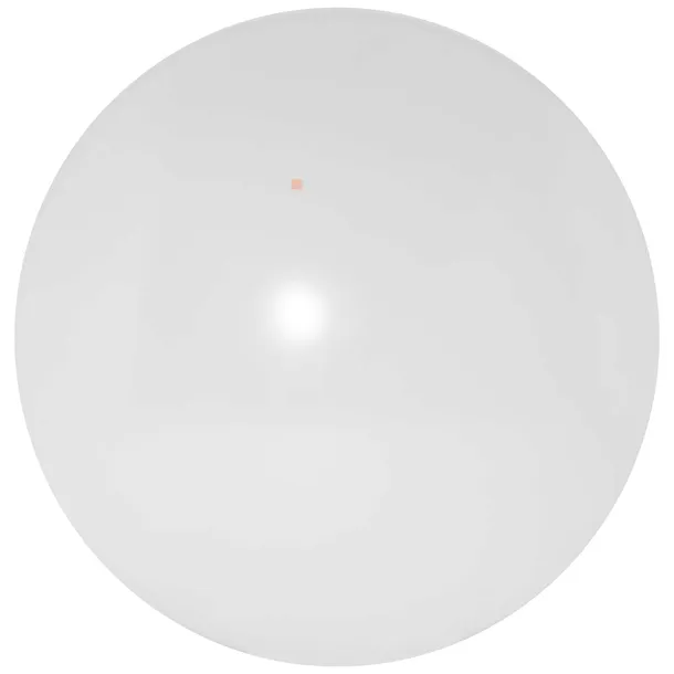 plafon-okragly-bemko-254-x-254-cm-bialy-liczba-punktow-swiatla-1