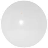 plafon-okragly-bemko-254-x-254-cm-bialy-liczba-punktow-swiatla-1