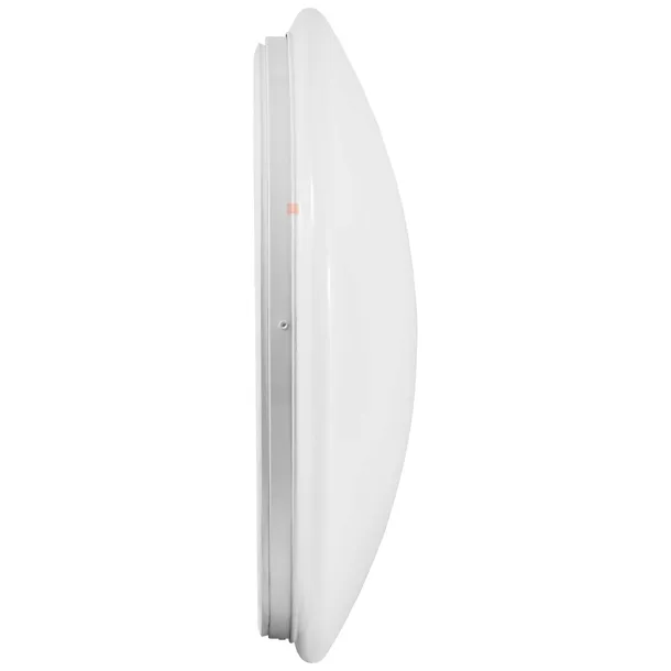 plafon-okragly-bemko-254-x-254-cm-bialy-material-dominujacy-tworzywo-sztuczne