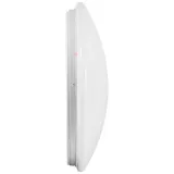 plafon-okragly-bemko-254-x-254-cm-bialy-material-dominujacy-tworzywo-sztuczne