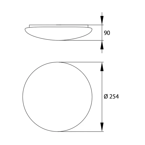 plafon-okragly-bemko-254-x-254-cm-bialy-rodzaj-gwintu-e27