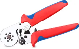 zaciskarka-praska-do-tulejek-koncowek-025-6mm2