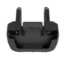 mocowanie-topeak-zam-cz-fixer-9-do-koszyka-przod-urban