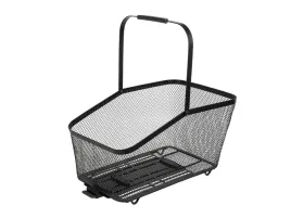 koszyk-tylny-topeak-urban-rear-basket