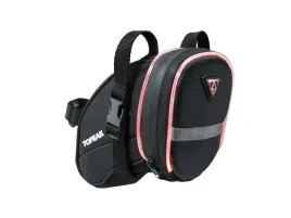 torebka-rowerowa-podsiodlowa-topeak-iglow-aero-wedge-iglow-small-05w-led