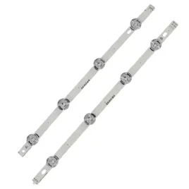 listwy-led-podswietlenie-led-lg-42lf5700-drt-3-0-42