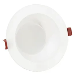 bemko-downlight-led-faled-2-20w-4000k-2200lm-ip44-bialy-c70-dlf2-200-4k