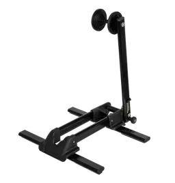stojak-topeak-lineup-stand-ex-black