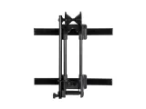 stojak-topeak-lineup-stand-ex-black-stan-nowy