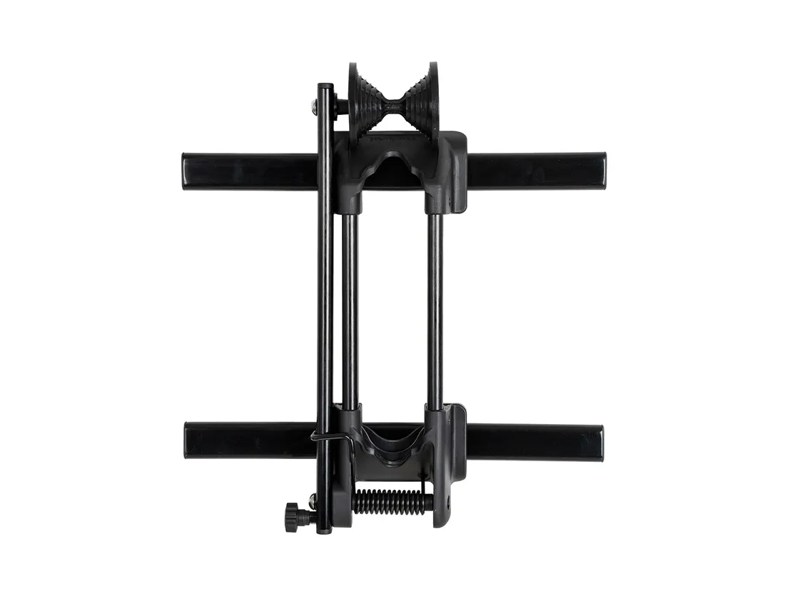 stojak-topeak-lineup-stand-ex-black-stan-nowy