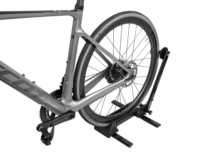 stojak-topeak-lineup-stand-ex-black-liczba-stanowisk-1