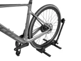 stojak-topeak-lineup-stand-ex-black-liczba-stanowisk-1