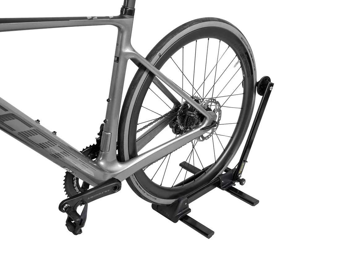 stojak-topeak-lineup-stand-ex-black