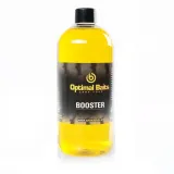 optimal-baits-booster-kukurydza-500ml