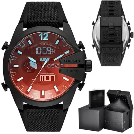 zegarek-meski-diesel-mega-chief-multifunction-dz4548-czarny-pasek-box