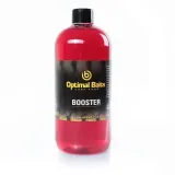optimal-baits-booster-morwa-500ml