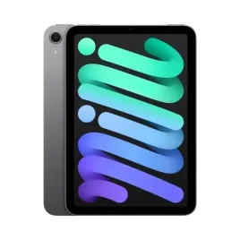 tablet-apple-ipad-mini-7-gen-2024-83-128gb-wi-fi-gwiezdna-szarosc