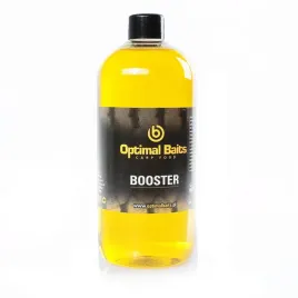optimal-baits-booster-skisle-maslo-500ml