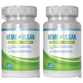 hemoulgan-naturalne-wsparcie-krazenia-zylnego-60-kaps