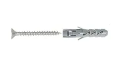 koelner-fix-kolek-rozporowy-6x30-mm-200-szt-fix-06-340