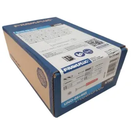 rawlplug-uno-06-445-uno-kolek-uniwersalny-6x28mm-z-wkretem-40x45mm-100-szt