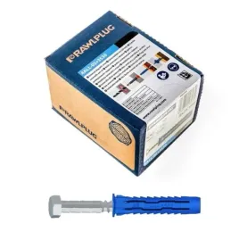 rawlplug-4all-12-80-kolek-4all-fi-12-mm-wkret-80x80-10-szt