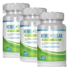 hemoulgan-naturalne-wsparcie-krazenia-zylnego-90-kaps